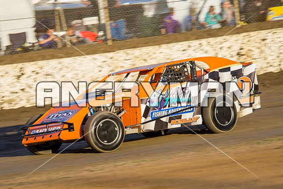 amca 2 t2 - 7 - Hobart - 22nd Nov 2014-5