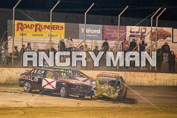 demo derby misc - 29 - Hobart - 2nd April 2016-34