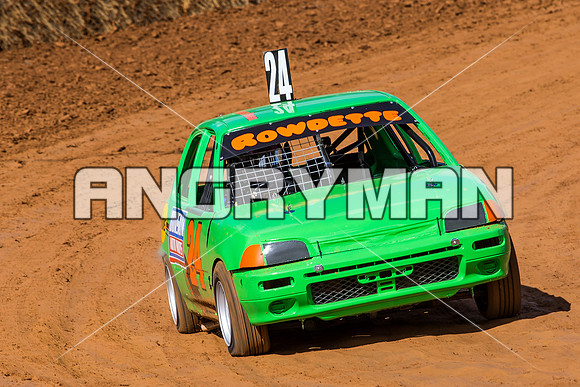 junior 24 t24 - 1 - Carrick Practice Day - 20th Sep 2014-6