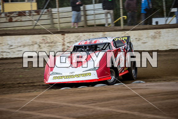 super sedan 41 t41 adam beechey - 5 - Hobart - 1st Nov 2014-43