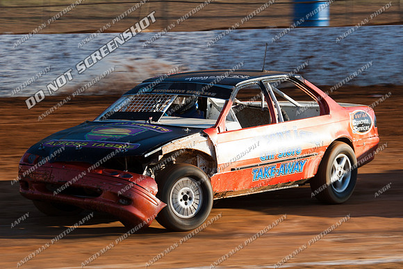 modified 51 t51 - Carrick Nov 6th-3