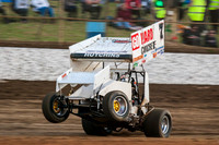 7, hutchins, sprintcar, t07, t7, tim - 4 - Latrobe 22nd Oct 2011-3