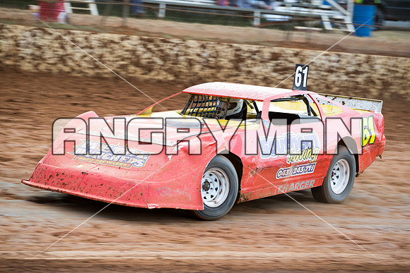 tassie six 61 - 8 - Carrick - 29th November 2014-6