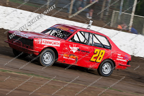 Junior 28 T28 - 7 - Hobart 19th November 2011-3
