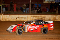 amca 5 t5 - 12 - Carrick - 26th Dec 2014-2