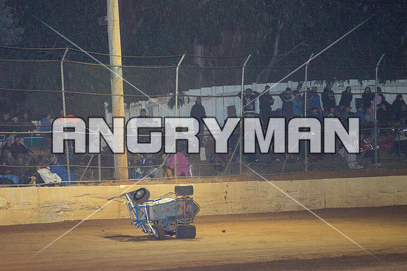 Formula 500 44 T44 - 12 - Carrick - 26th Dec 2014-6