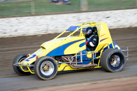 wingless 2 t2 - 4 - Latrobe - 25th October 2014-3