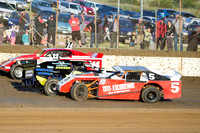 amca 5 t5 - 7 - Hobart - 22nd Nov 2014-3
