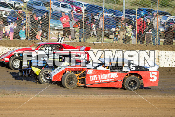 amca 5 t5 - 7 - Hobart - 22nd Nov 2014-3