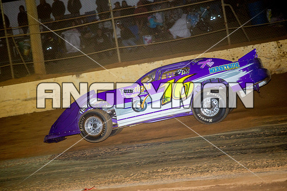 super sedan 16 t16 corey smith - 12 - Carrick - 26th Dec 2014-6