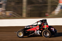 wingless 7 t07 padman - 4 - Latrobe 22nd Oct 2011-3