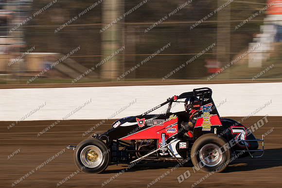 wingless 7 t07 padman - 4 - Latrobe 22nd Oct 2011-3