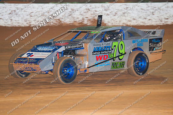 amca 79 t79 - Carrick Nov 5th-5