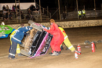 Junior 19 T19 - 29 - Hobart - 2nd April 2016-10