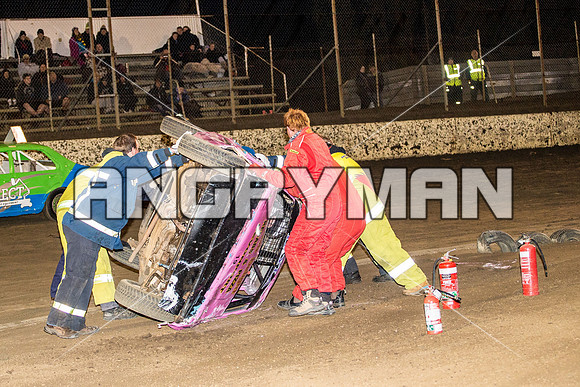 Junior 19 T19 - 29 - Hobart - 2nd April 2016-10