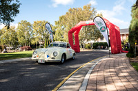 92 - 1 - Start Line - SG