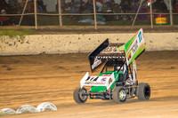 Formula 500 17 T17 - 30 - Latrobe - 9th April 2016-5