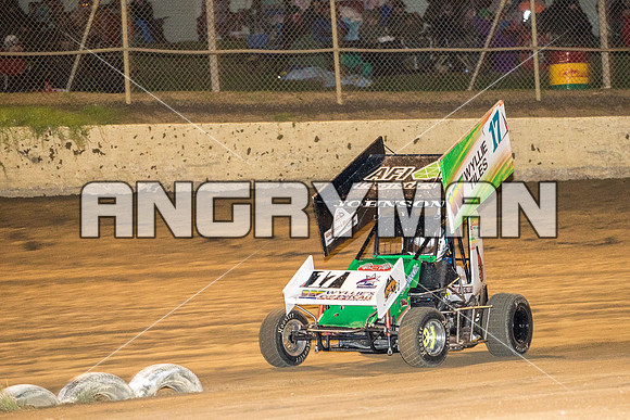 Formula 500 17 T17 - 30 - Latrobe - 9th April 2016-5