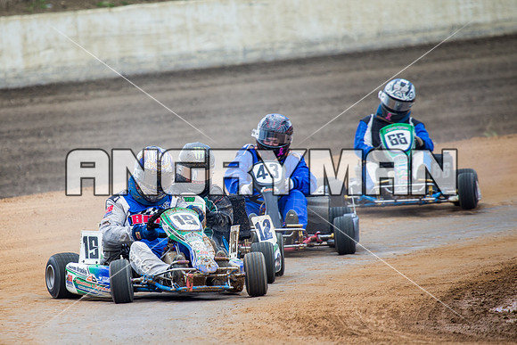 kart 19 - 9 - Latrobe - 6th December 2014-7