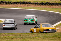 121 - Baskerville Historics 2018-15