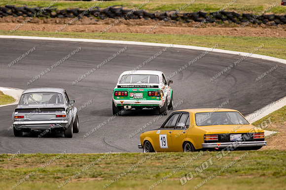 121 - Baskerville Historics 2018-15