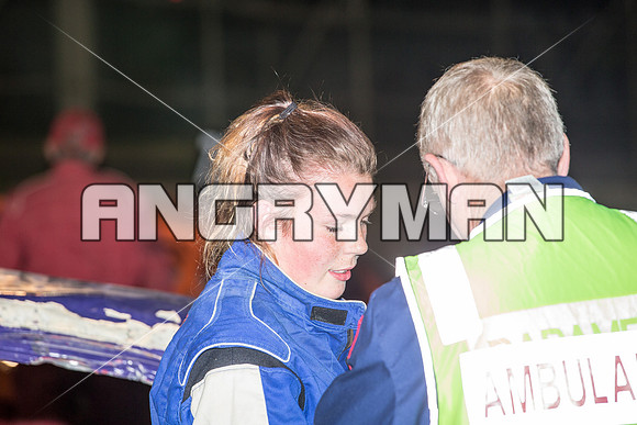 Junior 65 T65 - 26 - Latrobe - 19th March 2016-16