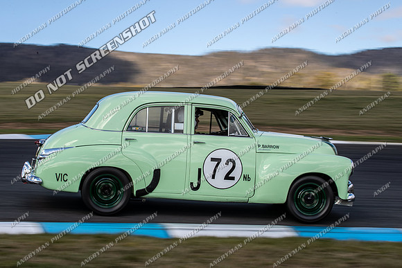 72 - Group NB Under 3 Litre & NC Under 2 Litre-31