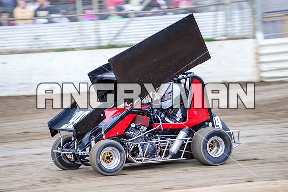 Formula 500 99 T99 - 9 - Latrobe - 6th December 2014-4