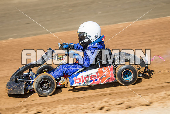 kart 9 t19 - 4 - Latrobe - 25th October 2014-3