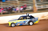 Junior 7 T7 - 3 - Carrick - 18th October 2014-2