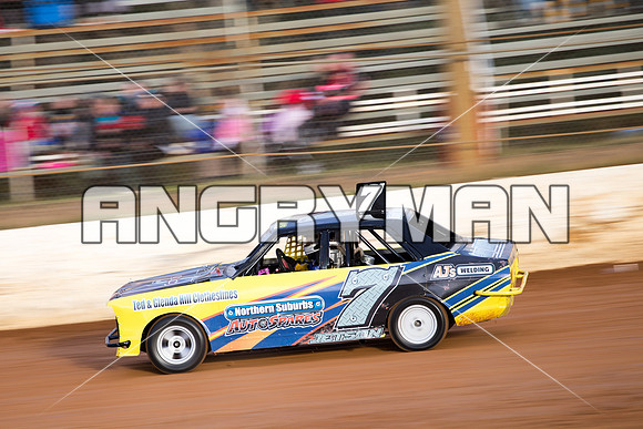 Junior 7 T7 - 3 - Carrick - 18th October 2014-2