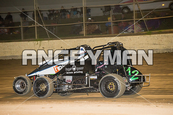wingless 12 T12 - 26 - Latrobe - 19th March 2016-10