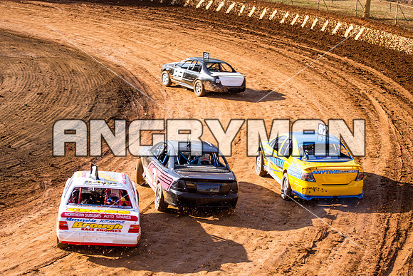 Modified Misc - 8 - Carrick - 29th November 2014-2