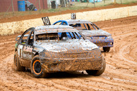 modified 10 t10 - 6 - Carrick - 8th Nov 2014