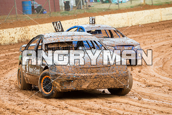 modified 10 t10 - 6 - Carrick - 8th Nov 2014