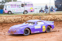 tassie six 9 - 3 - Carrick - 18th October 2014-3