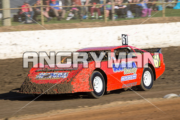 tassie six 61 - 4 - Latrobe - 25th October 2014-3