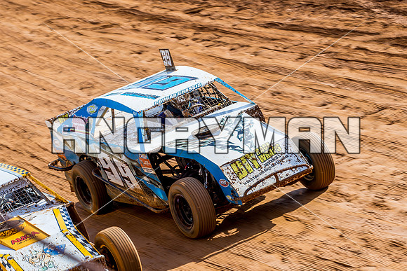 amca 99 t99 - 8 - Carrick - 29th November 2014-7