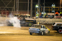 demo derby misc - 30 - Latrobe - 9th April 2016-6