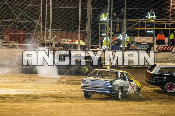 demo derby misc - 30 - Latrobe - 9th April 2016-6