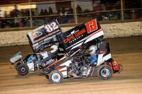 Formula 500 13 T13 - 30 - Latrobe - 9th April 2016-2
