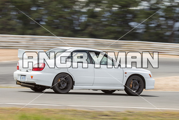 40 - LCCT - 30th November 2014 - Symmons Plains-4