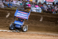 Sprintcar 55 V55 - 16 - Latrobe - 1st Feb 2020-2