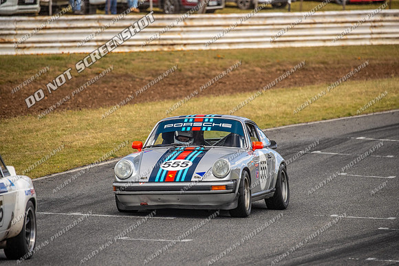 Group S & Invited - 555 - Baskerville Historics 2024-16