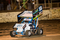 Formula 500 10 T10 - 29 - Hobart - 2nd April 2016-2
