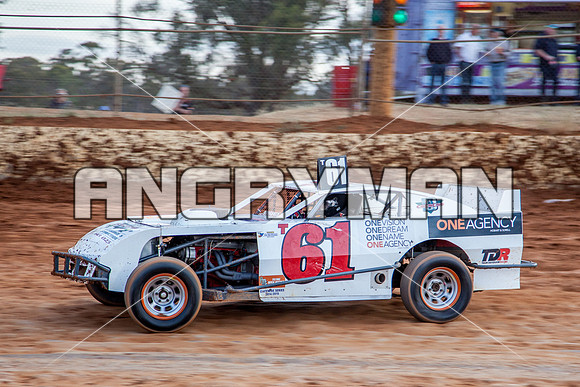 AMCA 61 T61 - 8 - Carrick - 29th November 2014-4