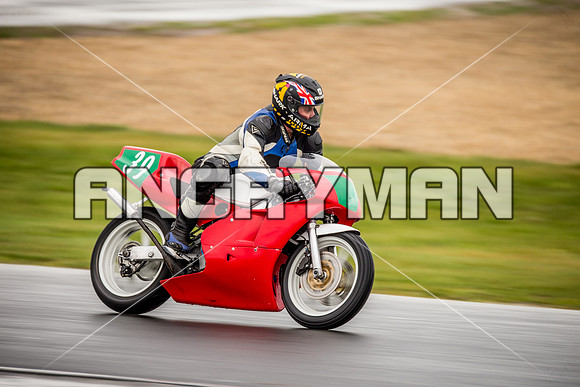 - TMCC Ride Day - 18th September 2016-113