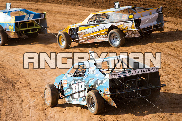 amca 99 t99 - 8 - Carrick - 29th November 2014-6