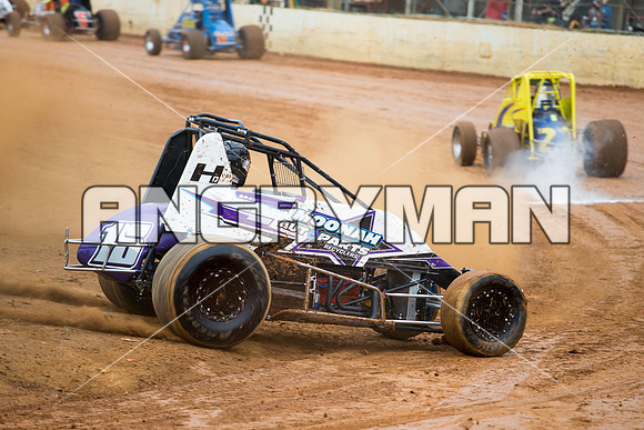 wingless 15 T15 - 6 - Carrick - 8th Nov 2014-6