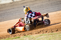 kart 5 t5 - 4 - Latrobe - 25th October 2014-7